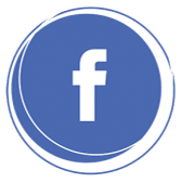 Desentupidora de Cano no Centro SP