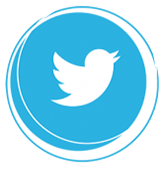 Desentupidora de Cano no Centro SP