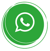 Desentupidora de Cano no Centro SP