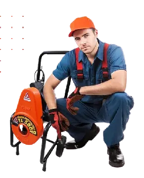 Desentupidora de Cano no Centro SP